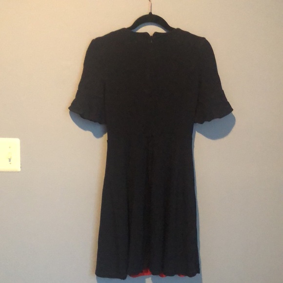 BODEN Alexis Jersey Dress - Picture 10 of 16